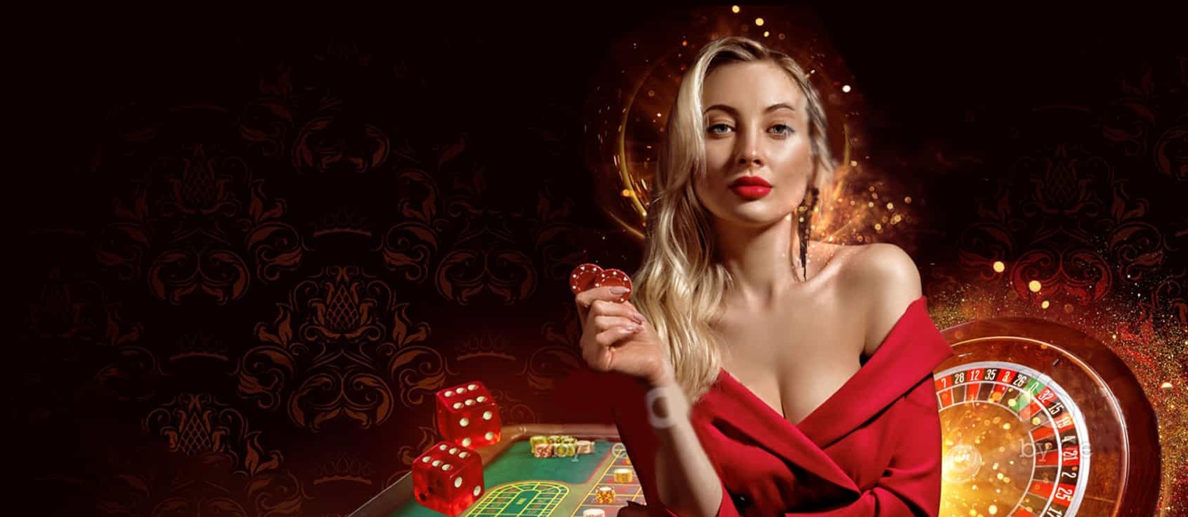 VIP Клуб PinUp